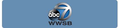 ABC7 WWSP News