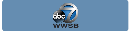ABC7 WWSP News ABC7 WWSP News