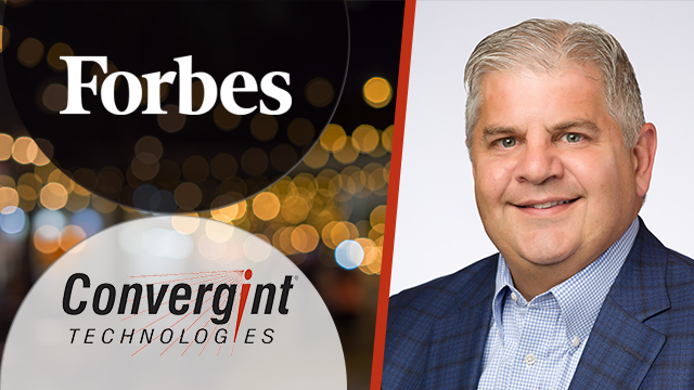 Convergints-Tony-Varco-Featured-in-Forbes-