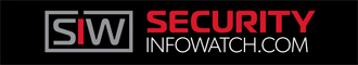 SecurityInfoWatchpic