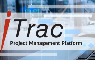 iTrac Project Management Platform