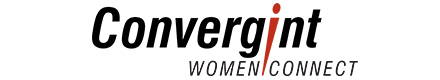 Convergint-Women-Connect