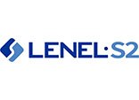 LenelS2 Logo