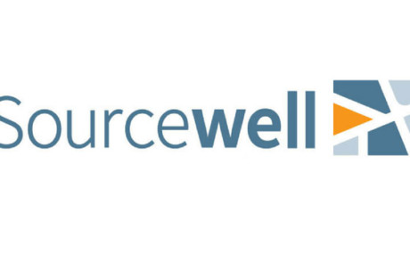 Sourcewell-Logo-Large