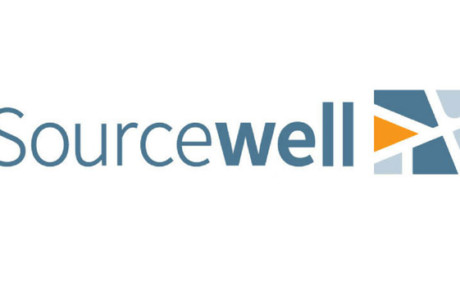 Sourcewell-Logo-Large
