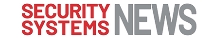 Security Systems News Logo