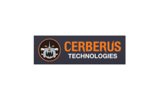 Cerberus Technologies