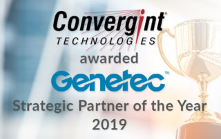 Genetec-Strategic-North-American-Partner-of-the-Year-Award-2019