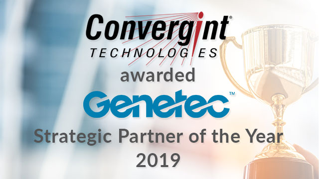 Genetec-Strategic-North-American-Partner-of-the-Year-Award-2019