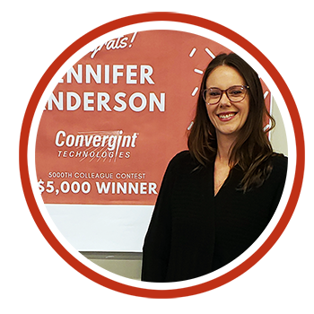 Jennifer-Anderson