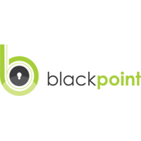 Black-Point