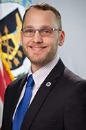 Brian-Kline