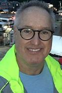 Dan-Joliet-Bio-pic
