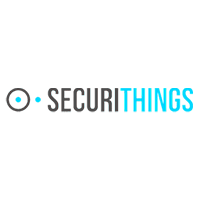Securithings