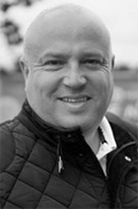 Stuart Mills
