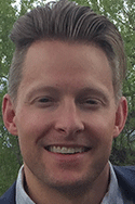 Doug-Greenwald