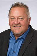 Mike-Kuhn