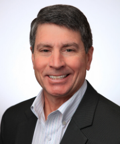 Kevin Donegan