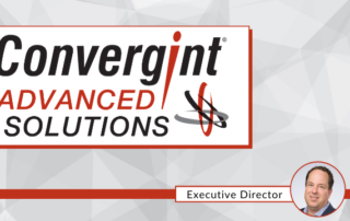 Advanced Solutions Names Executive Director Header