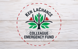 Ken LaChance Fund