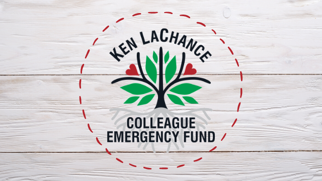 Ken LaChance Fund