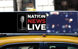 Nation News Live
