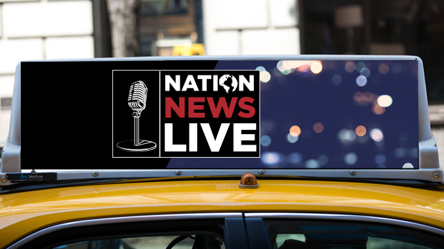 Nation News Live