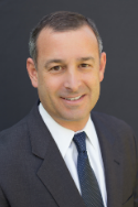 charles marino