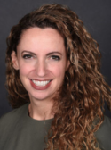 janet-fenner-headshot