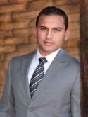 Ravi Dhaval