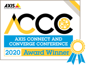 symbol_accc_award_winner_2020