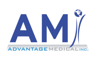 AMI logo