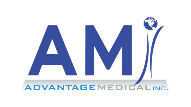 AMI logo