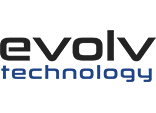 Evolv-Logo