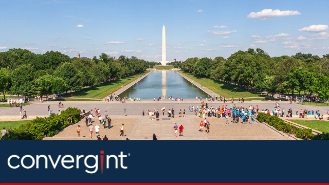 Get the App - National Mall and Memorial Parks (U.S. National Park Service)