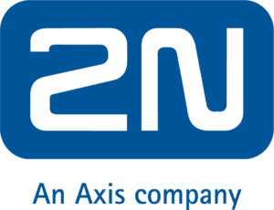 2N