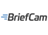 Briefcam logo (1)