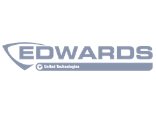 Edwards logo