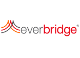 Everbridge logo