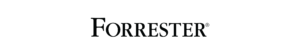 Forrester_black