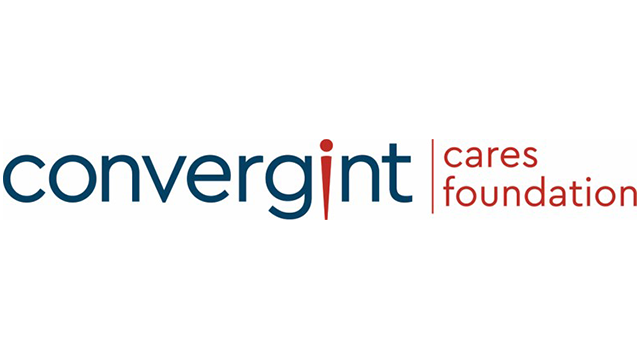 Convergint-Cares-Foundation-Logo-640X360