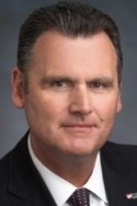 Dan Murphy