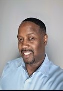 Kevin Bell