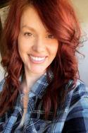 Jennifer Schwartz