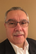 Ed Buffone