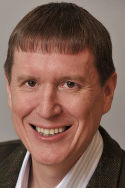 David Dobson