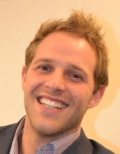 robert van den