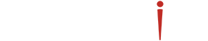 Convergint Logo