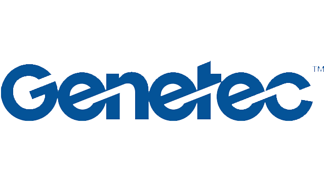 Genetec-Logo-Transparent-New
