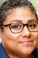 Janice-Burse